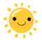 SunnyLife