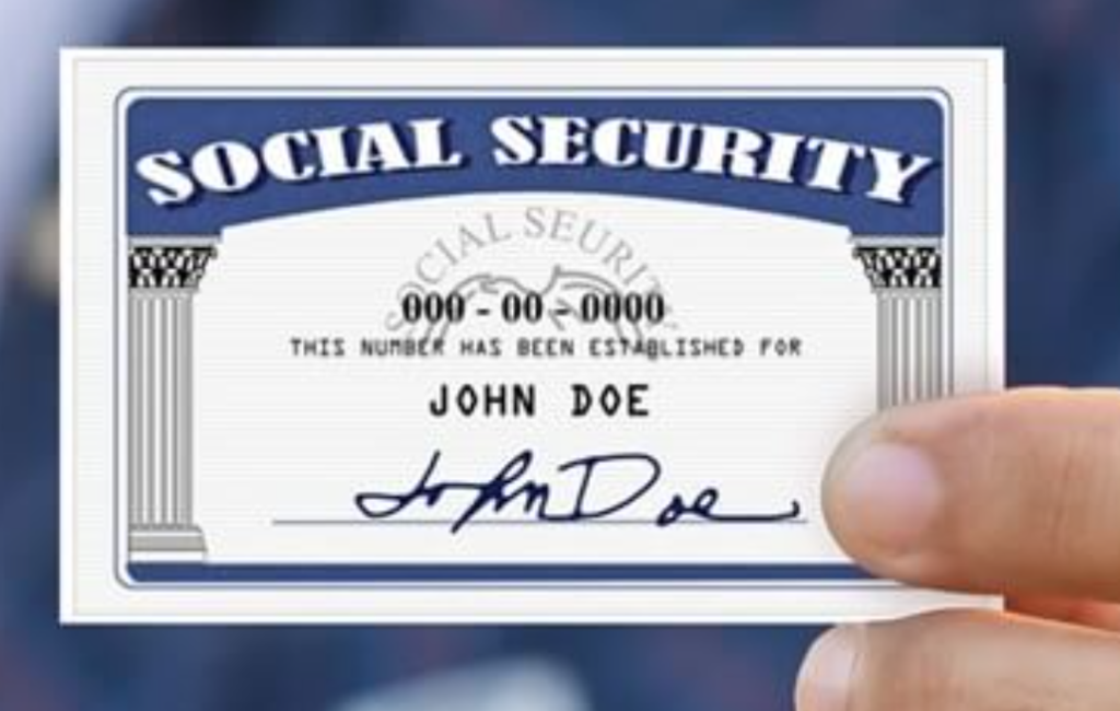 Social Security Benefits: What Seniors Often Miss (2025)